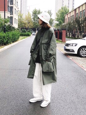 pupuさんのコーディネート