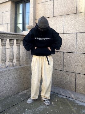 pupuさんのコーディネート