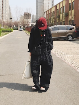 pupuさんのコーディネート