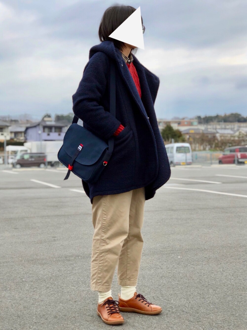 BIRKENSTOCK ISLAY アイラ 革 スニーカー BIRKENSTOCK】ISLAYアイラ新色入荷です！ | WASH たまプラーザ