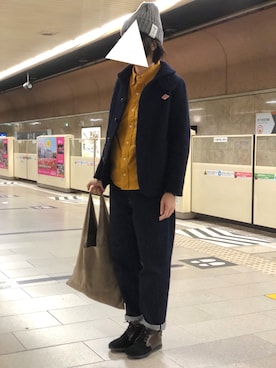 あさすさんのコーディネート