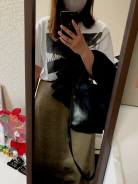 toopoさんのコーディネート