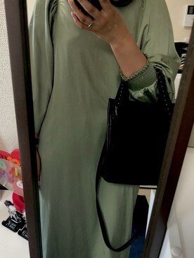 toopoさんのコーディネート