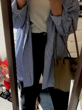 toopoさんのコーディネート