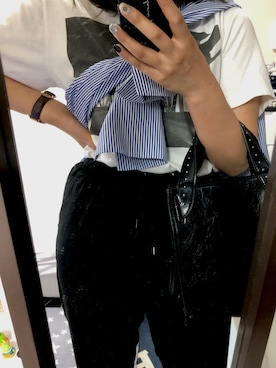 toopoさんのコーディネート