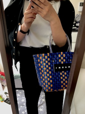 toopoさんのコーディネート