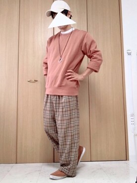 masaさんのコーディネート