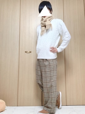 masaさんのコーディネート