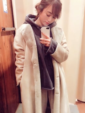 yuiさんのコーディネート