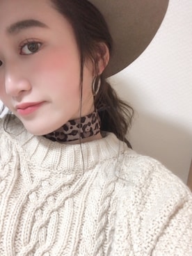 yuiさんのコーディネート