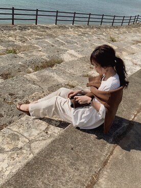 yuiさんのコーディネート