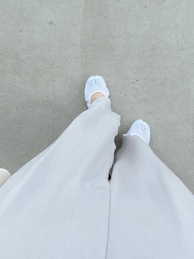 yuiさんのコーディネート