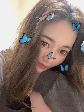 yuiさんのコーディネート