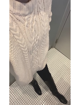 yuiさんのコーディネート