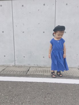 KiKuuuさんのコーディネート