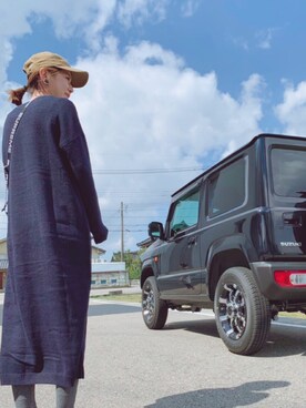 KiKuuuさんのコーディネート