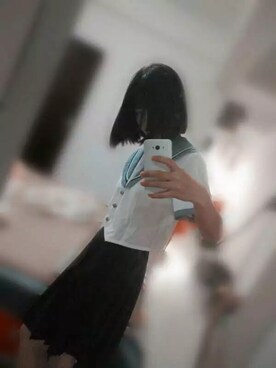 えんれいさんのコーディネート