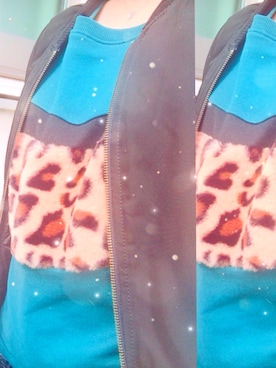 AIRIさんのコーディネート