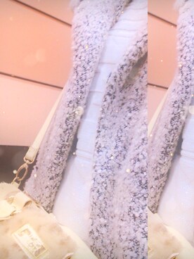 AIRIさんのコーディネート