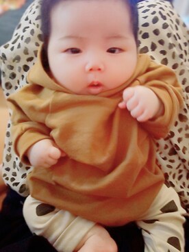 erikaさんのコーディネート