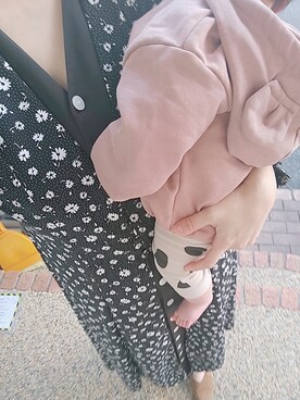 erikaさんのコーディネート