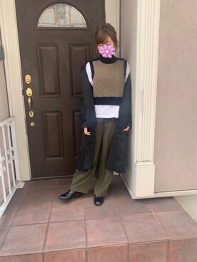 ris0315さんのコーディネート