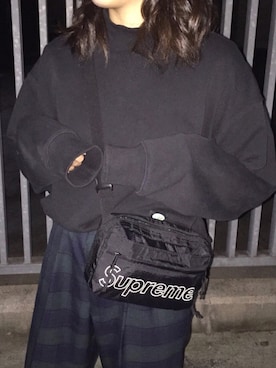 KANAさんのコーディネート