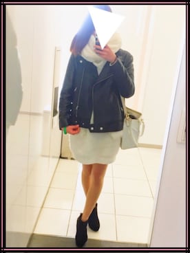 ぴぴたろ☺︎さんのコーディネート