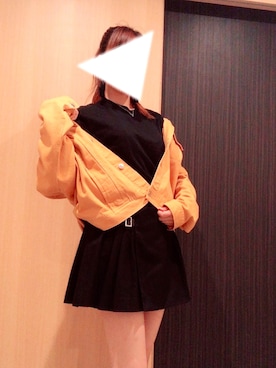 ぴぴたろ☺︎さんのコーディネート