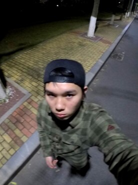 shenzzeeさんのコーディネート