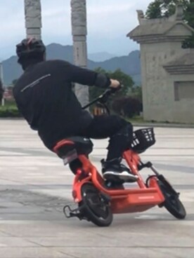 shenzzeeさんのコーディネート