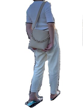 つちうらさんのコーディネート