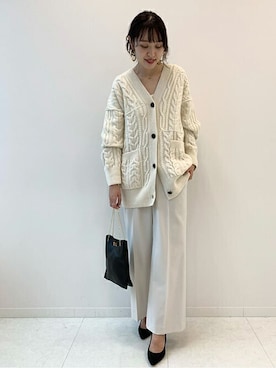 mai*さんのコーディネート