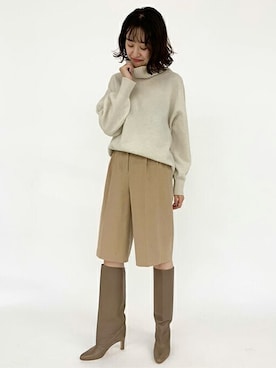 mai*さんのコーディネート
