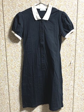 alicecreammmmさんのコーディネート