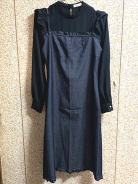 alicecreammmmさんのコーディネート