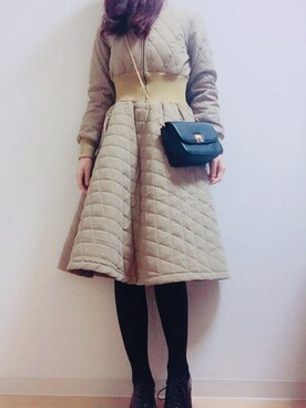 aiiさんのコーディネート