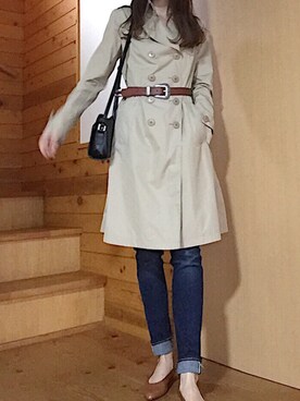 aiiさんのコーディネート