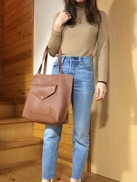 aiiさんのコーディネート