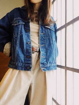 aiiさんのコーディネート