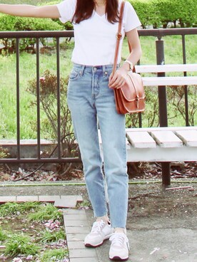 aiiさんのコーディネート