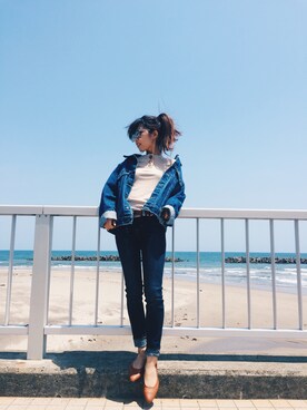 aiiさんのコーディネート