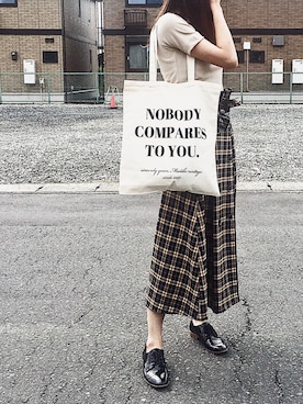 aiiさんのコーディネート