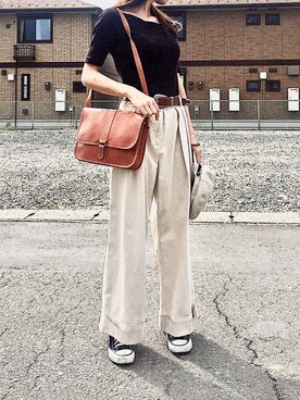 aiiさんのコーディネート