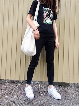 aiiさんのコーディネート