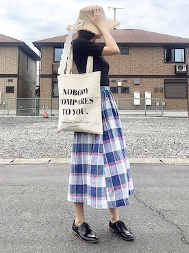 aiiさんのコーディネート