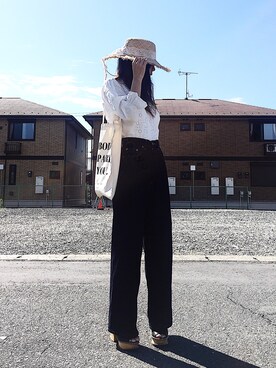 aiiさんのコーディネート