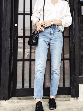 aiiさんのコーディネート