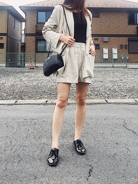 aiiさんのコーディネート