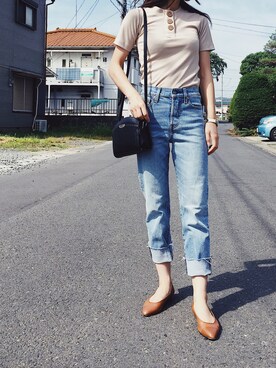 aiiさんのコーディネート